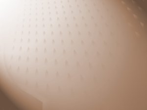二手芯片算力鉴别 避免买到降频翻新货