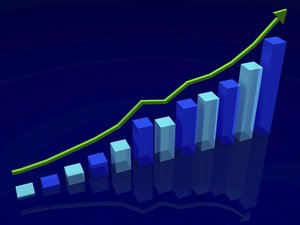 如何评价一个ESG评估方案的好坏